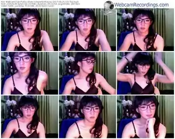 webcamclub-imperfectforyou-webcam-show-08_25_2017-10_17_02