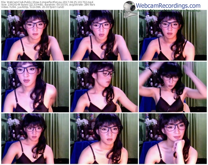 webcamclub-imperfectforyou-webcam-show-08_25_2017-10_17_02