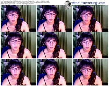 webcamclub-imperfectforyou-webcam-show-08_25_2017-11_17_02