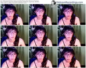 webcamclub-imperfectforyou-webcam-show-08_25_2017-11_17_02