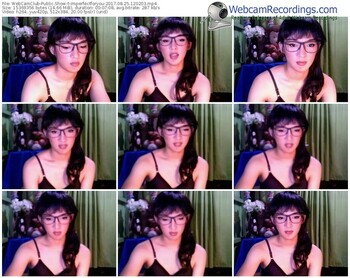 webcamclub-imperfectforyou-webcam-show-08_25_2017-12_02_03