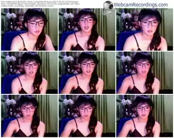 webcamclub-imperfectforyou-webcam-show-08_25_2017-12_02_03