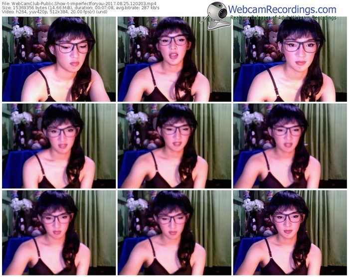 webcamclub-imperfectforyou-webcam-show-08_25_2017-12_02_03