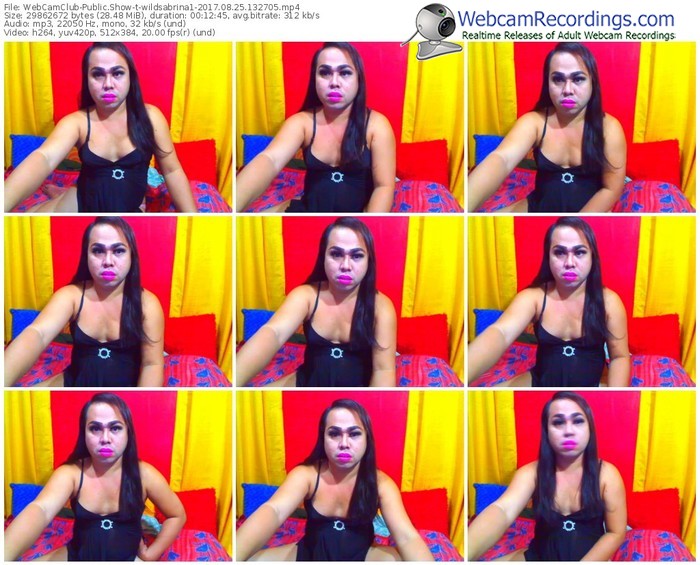 webcamclub-wildsabrina1-webcam-show-08_25_2017-13_27_05