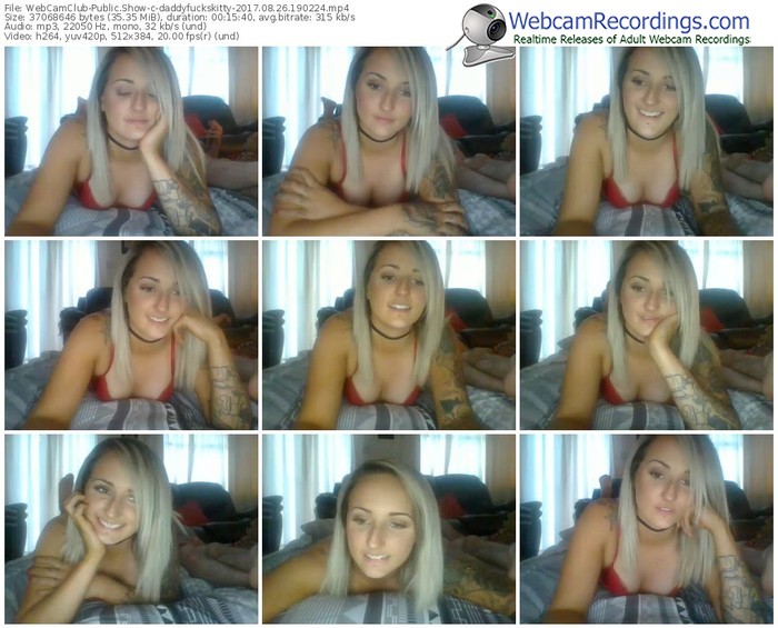 webcamclub-daddyfuckskitty-webcam-show-08_26_2017-19_02_24
