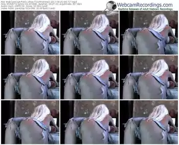 webcamclub-1urmistress1-webcam-show-08_26_2017-09_17_17