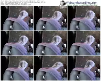 webcamclub-1urmistress1-webcam-show-08_26_2017-11_17_20