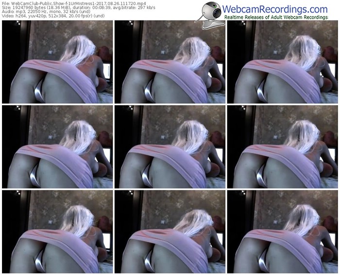 webcamclub-1urmistress1-webcam-show-08_26_2017-11_17_20