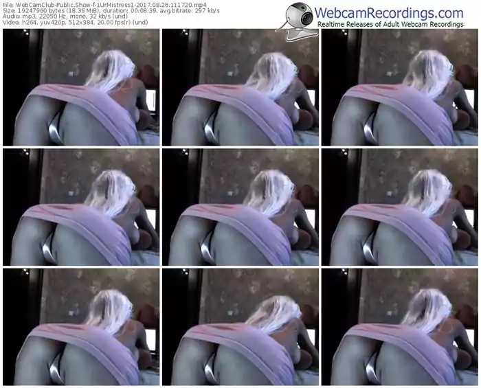webcamclub-1urmistress1-webcam-show-08_26_2017-11_17_20