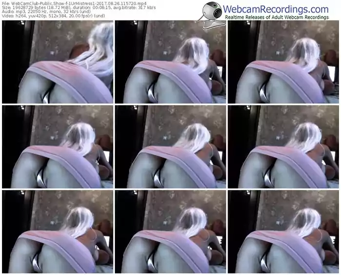 webcamclub-1urmistress1-webcam-show-08_26_2017-11_57_20