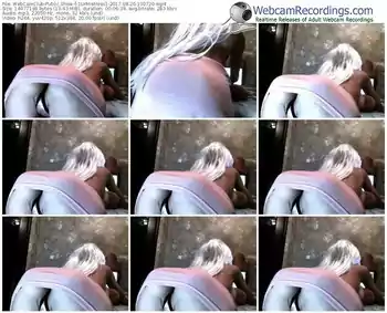 webcamclub-1urmistress1-webcam-show-08_26_2017-13_07_20