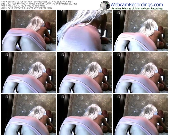webcamclub-1urmistress1-webcam-show-08_26_2017-13_07_20