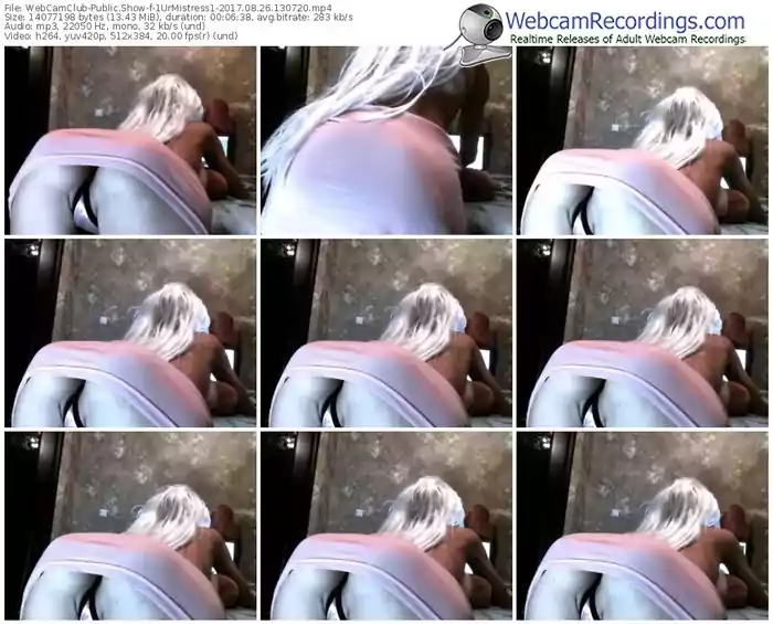 webcamclub-1urmistress1-webcam-show-08_26_2017-13_07_20