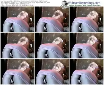 webcamclub-1urmistress1-webcam-show-08_26_2017-13_17_20