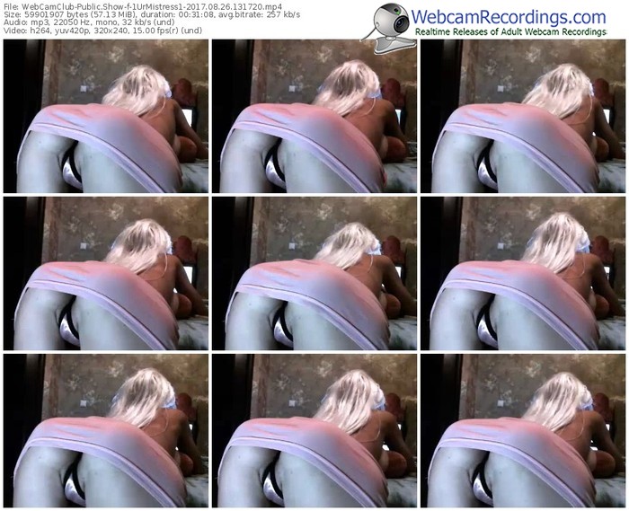 webcamclub-1urmistress1-webcam-show-08_26_2017-13_17_20