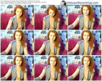 webcamclub-adella-webcam-show-08_26_2017-11_47_19