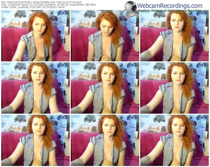 webcamclub-adella-webcam-show-08_26_2017-11_47_19