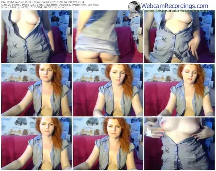 webcamclub-adella-webcam-show-08_26_2017-13_22_20