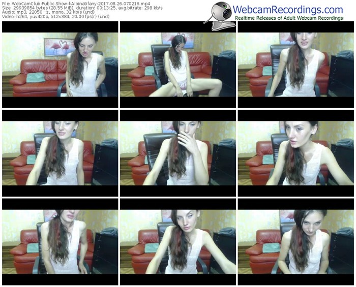 webcamclub-albinatifany-webcam-show-08_26_2017-07_02_16