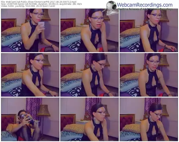 webcamclub-americanpie-webcam-show-08_26_2017-00_07_12