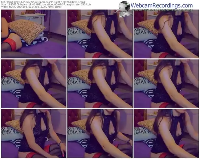 webcamclub-americanpie-webcam-show-08_26_2017-04_22_15