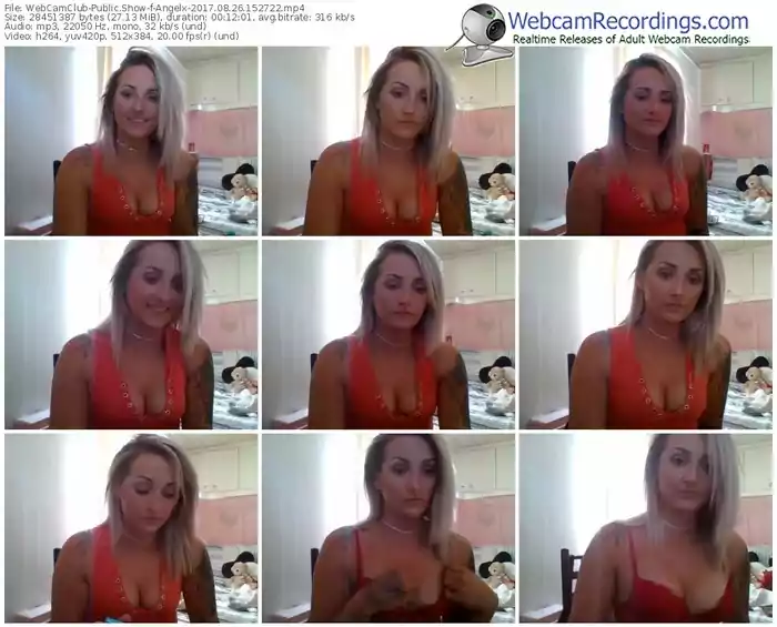 webcamclub-angelx-webcam-show-08_26_2017-15_27_22