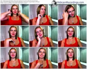 webcamclub-asyadiamond-webcam-show-08_26_2017-19_12_24