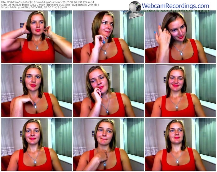 webcamclub-asyadiamond-webcam-show-08_26_2017-19_12_24