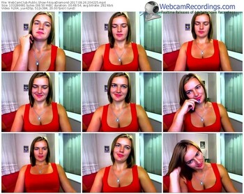 webcamclub-asyadiamond-webcam-show-08_26_2017-20_42_25