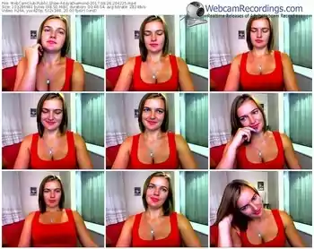 webcamclub-asyadiamond-webcam-show-08_26_2017-20_42_25