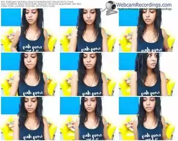 webcamclub-candyelie-webcam-show-08_26_2017-09_17_17