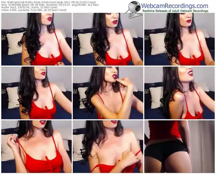 webcamclub-deliciouscandy-webcam-show-08_26_2017-22_22_27