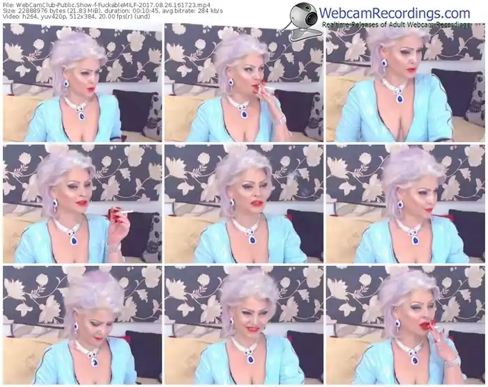 webcamclub-fuckablemilf-webcam-show-08_26_2017-16_17_23