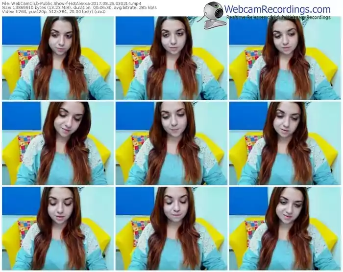 webcamclub-hotalexxa-webcam-show-08_26_2017-03_02_14