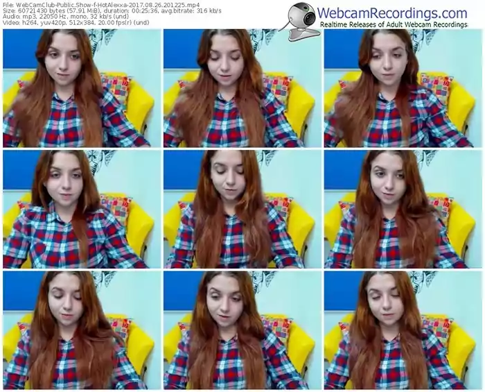 webcamclub-hotalexxa-webcam-show-08_26_2017-20_12_25