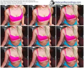 webcamclub-hotlipstick-webcam-show-08_26_2017-05_02_14