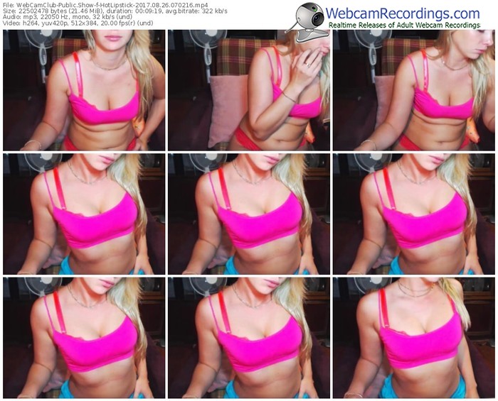 webcamclub-hotlipstick-webcam-show-08_26_2017-07_02_16
