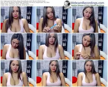 webcamclub-jessebooty-webcam-show-08_26_2017-13_52_21