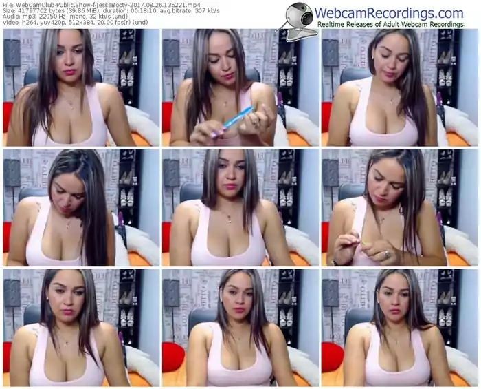 webcamclub-jessebooty-webcam-show-08_26_2017-13_52_21