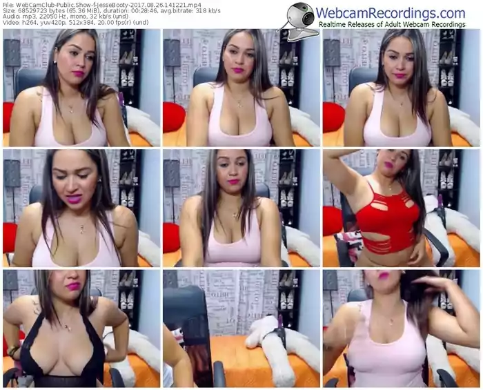 webcamclub-jessebooty-webcam-show-08_26_2017-14_12_21