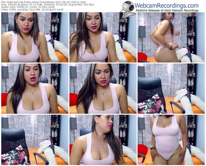 webcamclub-jessebooty-webcam-show-08_26_2017-14_47_21