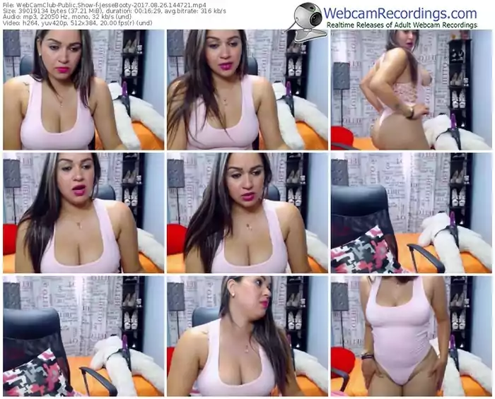 webcamclub-jessebooty-webcam-show-08_26_2017-14_47_21