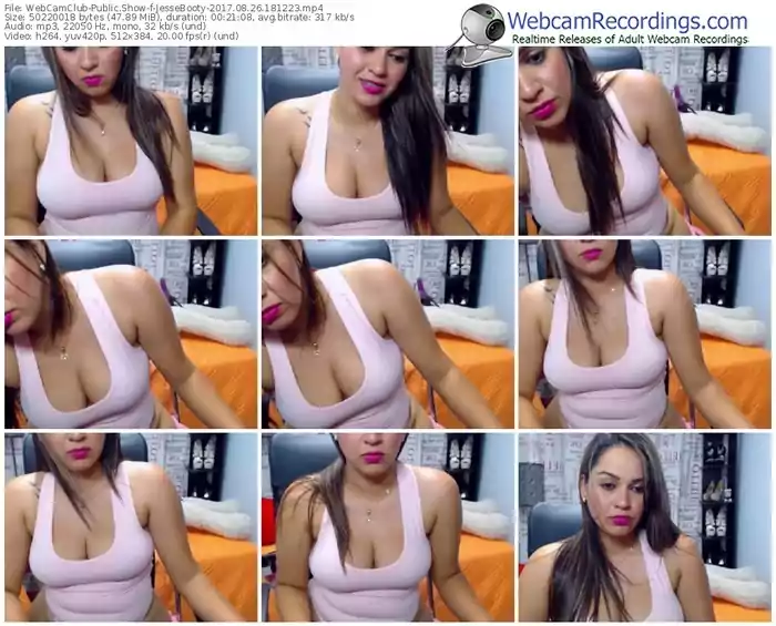 webcamclub-jessebooty-webcam-show-08_26_2017-18_12_23