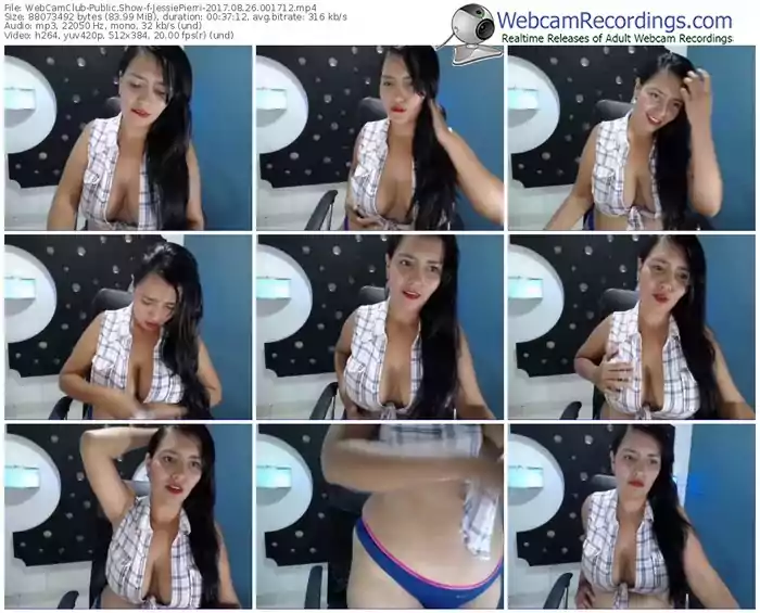webcamclub-jessiepierri-webcam-show-08_26_2017-00_17_12