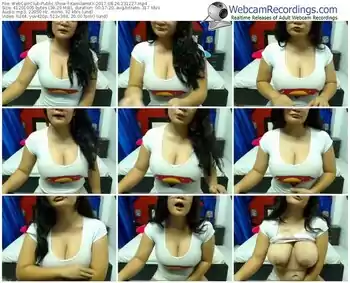 webcamclub-kamilahotx-webcam-show-08_26_2017-23_12_27