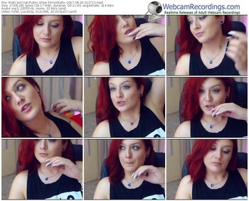 webcamclub-kristieellix-webcam-show-08_26_2017-01_37_13