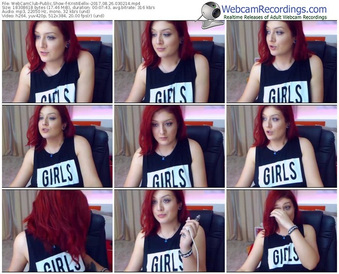 webcamclub-kristieellix-webcam-show-08_26_2017-03_02_14