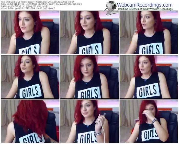 webcamclub-kristieellix-webcam-show-08_26_2017-03_02_14