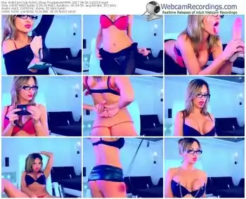 webcamclub-ladybossmmm-webcam-show-08_26_2017-02_22_13