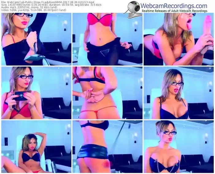 webcamclub-ladybossmmm-webcam-show-08_26_2017-02_22_13